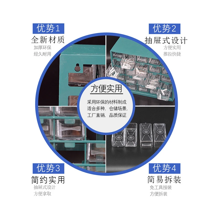 4768783278_1841403378