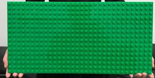 512dots-baseplates 9