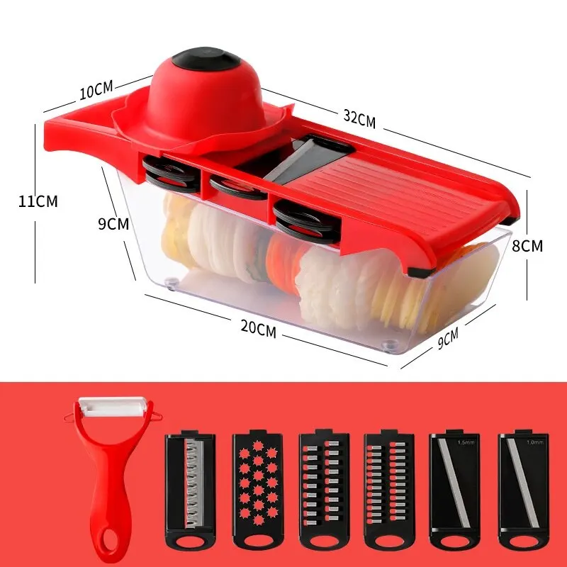 6_Blades_Nicer_Quick_Stainless_Steel_Vegetable_Dicer_Chopper_Multi_functional_Onion_Vegetable_Cutter.jpg_50x50 (2)