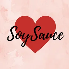 S***a