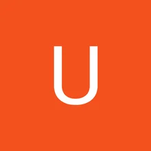 U***s