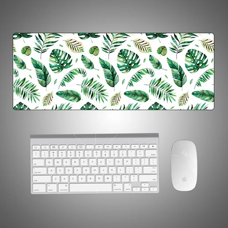 800*400mm Gaming Mouse Pad Rubber Computer Large Mousepads Laptop Keyboard mat for League of Legends LOL Wholesale Mousemat 800*400mm Gaming Mouse Pad Rubber Computer Large Mousepads Laptop Keyboard mat for League of Legends LOL Wholesale Mousemat