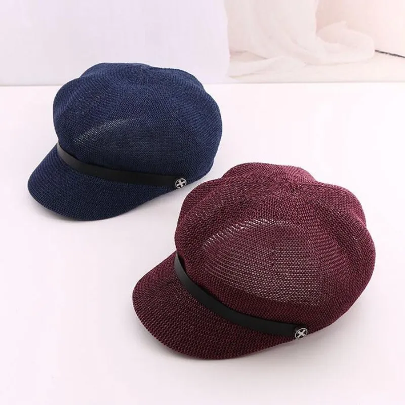 QQ20180603151355