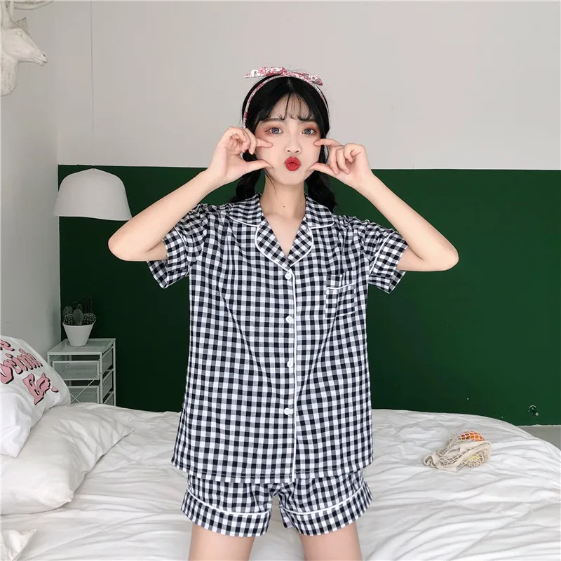 20180719_163210_122