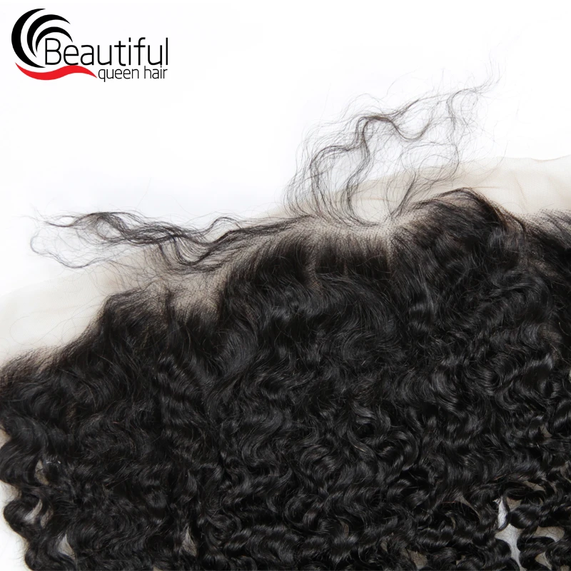 13x6 deep frontal