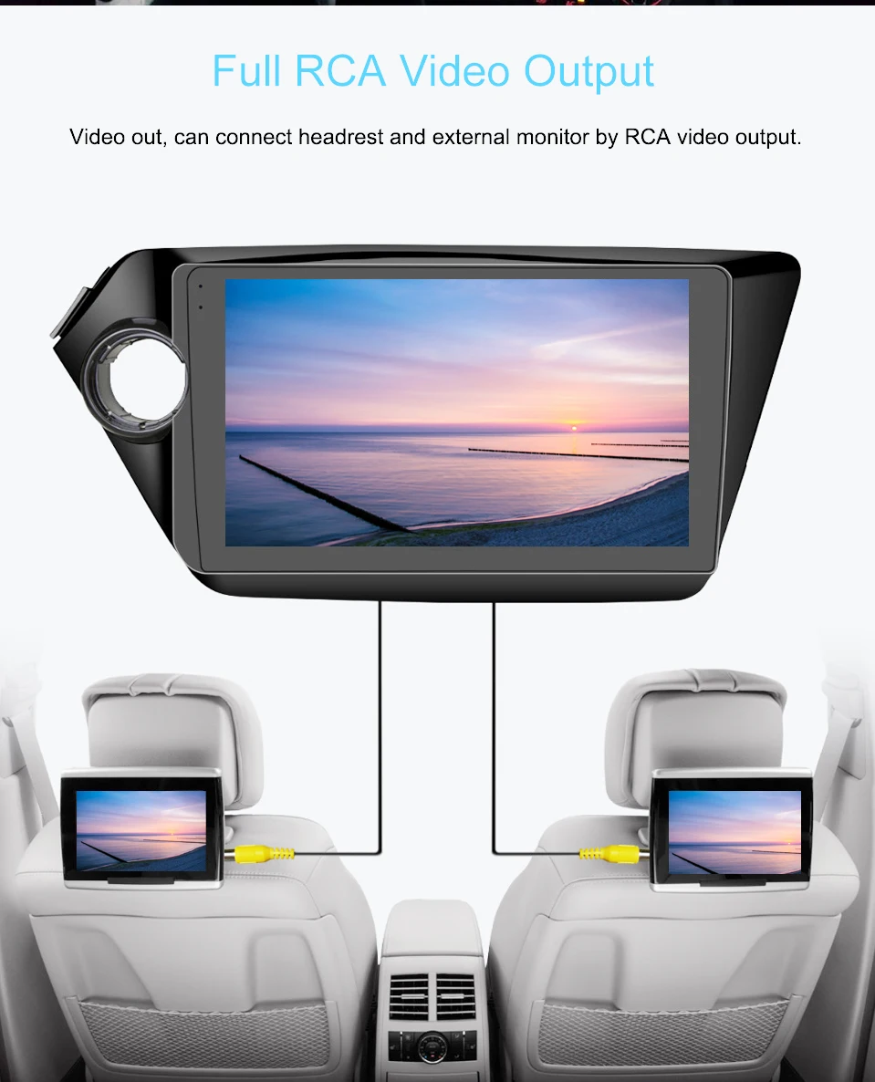 Flash Deal ARKRIGHT 9