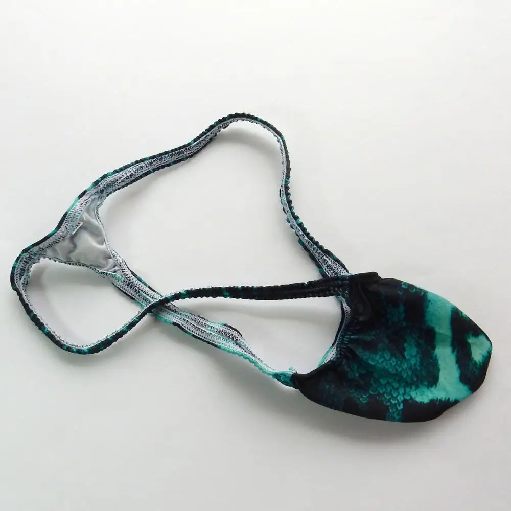 G4034-camo-tiger-blue-1