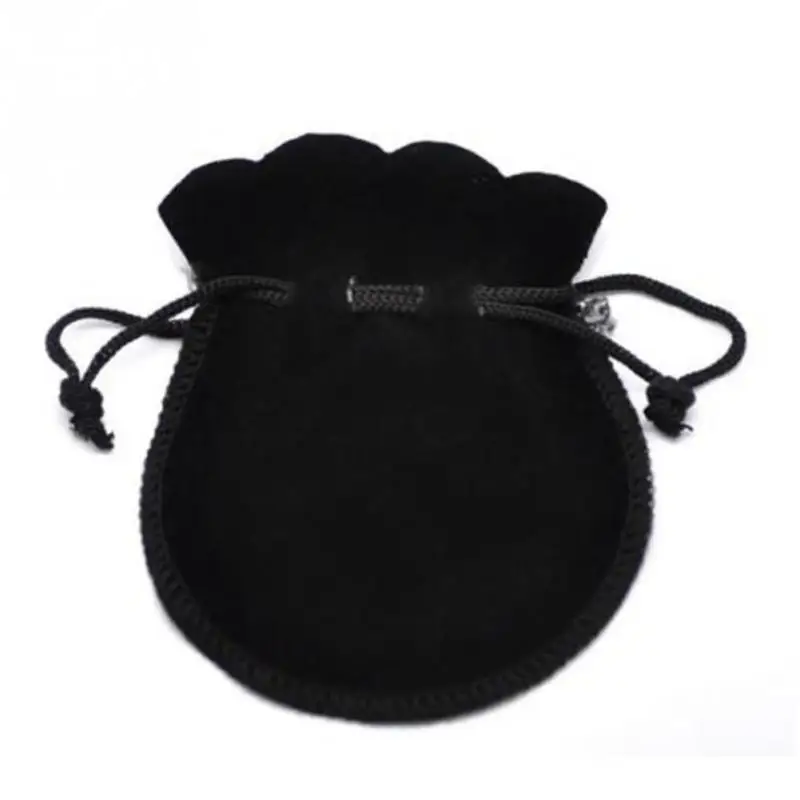 10pcs/lot Fashion Velvet Storage Bag Jewelry Bag Drawstring Pouch Calabash Shape Jewelry Packing Wedding/Christmas Gift Bag 10pcs/lot Fashion Velvet Storage Bag Jewelry Bag Drawstring Pouch Calabash Shape Jewelry Packing Wedding/Christmas Gift Bag