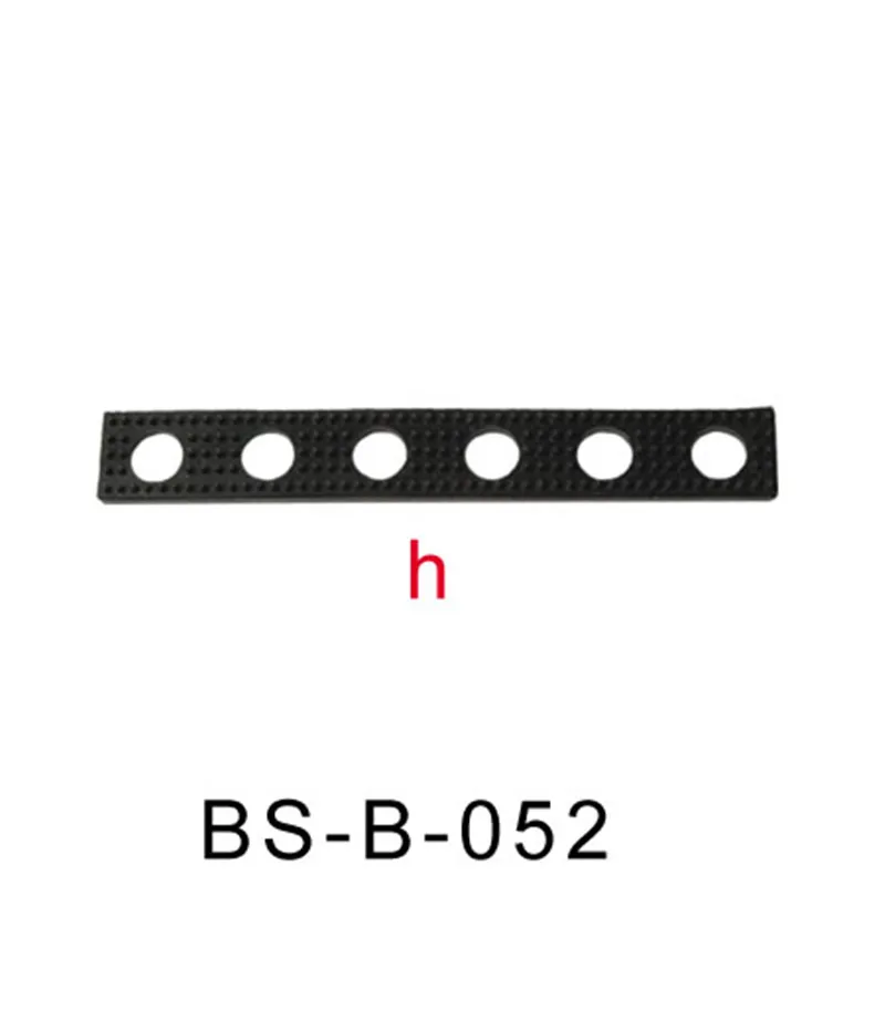 4 6 9 12 15pin игла плоская для TAJIMA Barudan и некоторых китайских вышивных машин