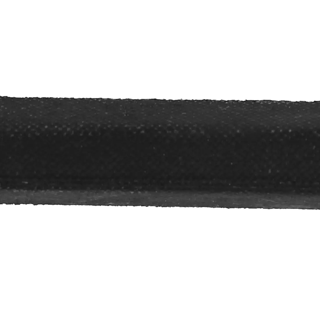 UXCELL A63 двор машина газонокосилка приводной ремень клиновой ремень 6" X 1/2" черный