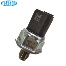 Новое масло Топливная рампа датчик давления oem 85PP47-02 7210-0497