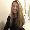 E***g