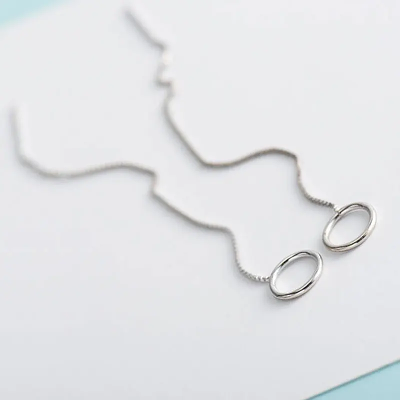 Earring-5