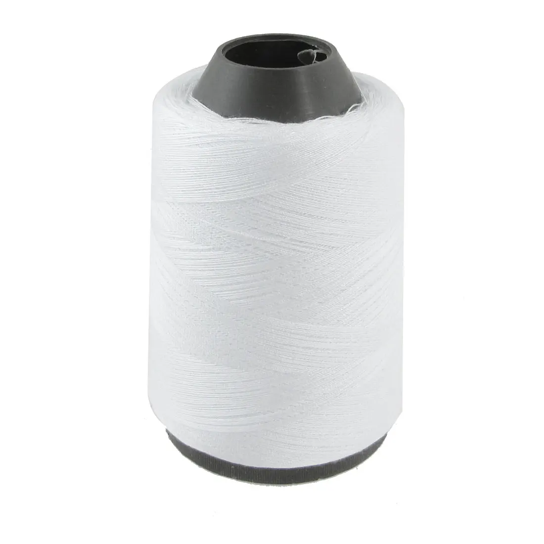 UXCELL Tailoring Stitching Sewing Thread String Spool White sewing