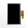 Tablet Accessories