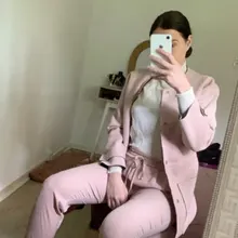 J***e