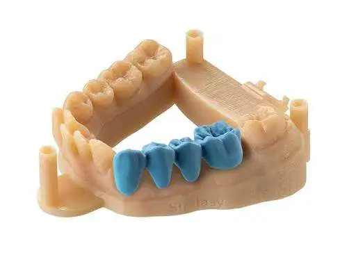 3d printing (19)