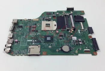 

For DELL 2520 Laptop Motherboard 0WCP0C WCP0C PWBMXRD2 100% Tested Fast Ship