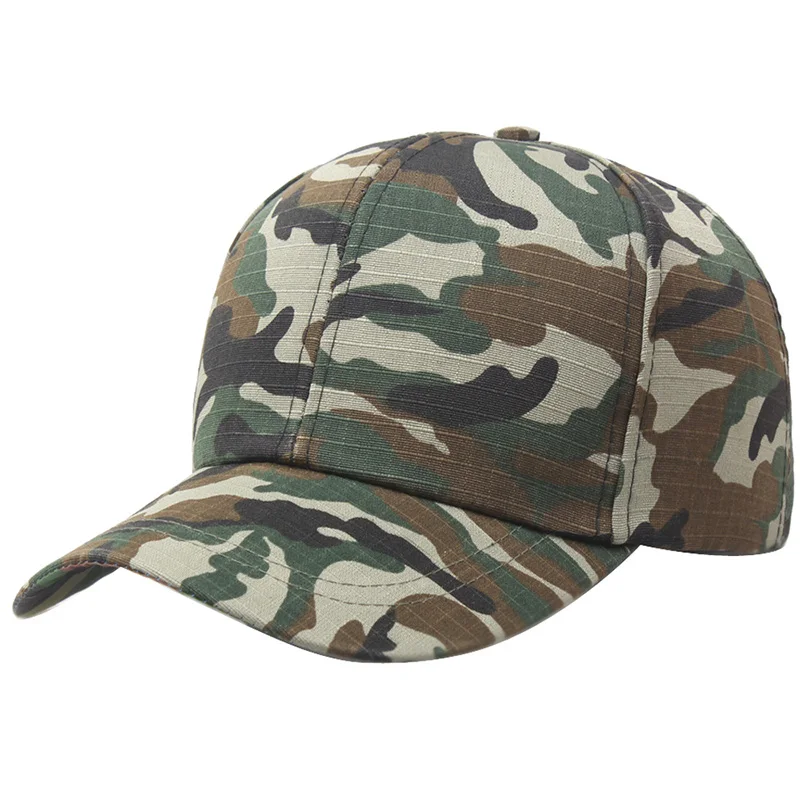 Мужские армейские кепки США тактические камуфляжные Delta Force новинка 2018 шапки Snapback