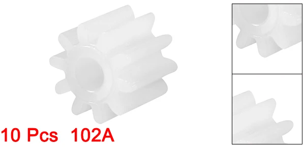 ux_a18041000ux0225_ux_c