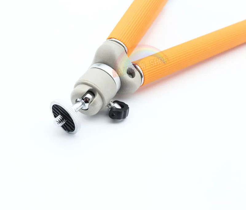 5 section tripod (5)