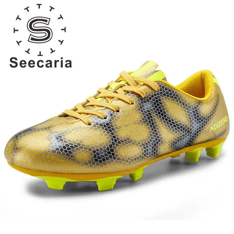 pagina de venta de botines de futbol