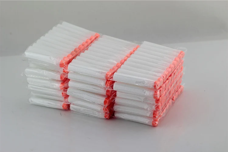 HTB1zdKuelfM8KJjSZFhq6ARyFXaO