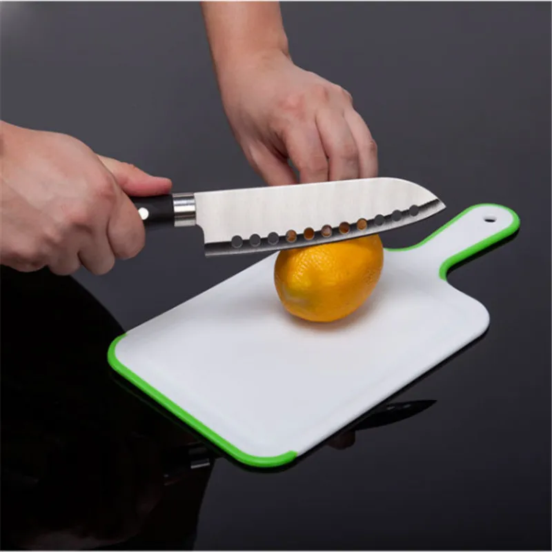 Outdoor Cooking Utensil Set Camping Picnic Barbecue Tableware Portable Camping Cookware Cutlery Set