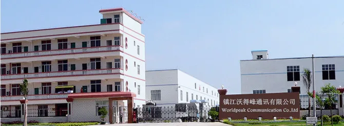 High Quality Renovação da Casa