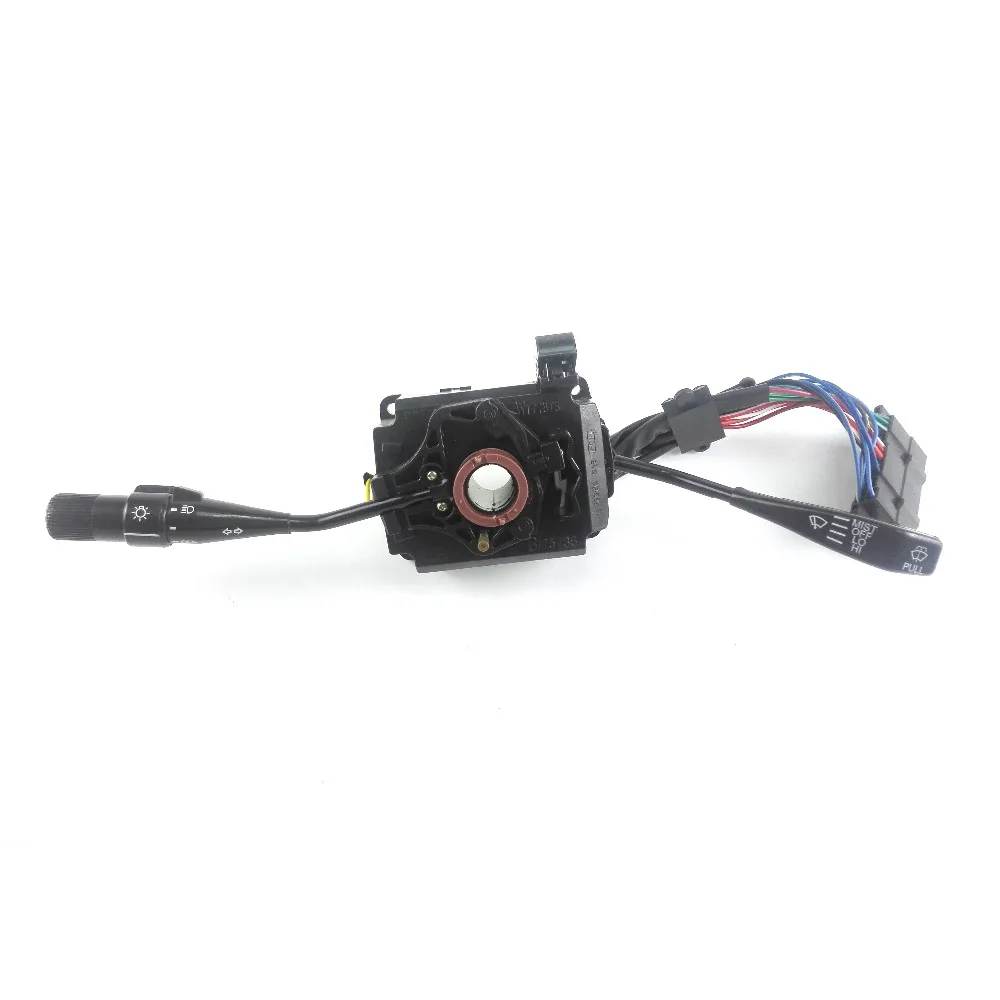 Auto Turn Signal Switch for toyota '85 92 84310 60560 LHDswitch for