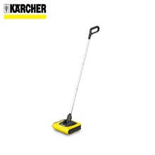Электрический веник KARCHER KB 5