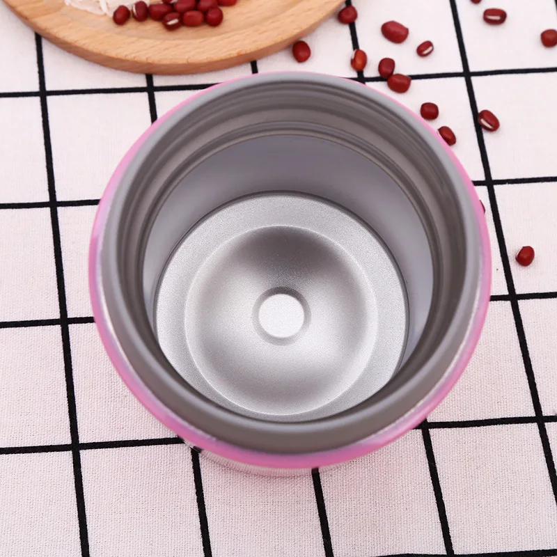 4236537505_1914241380