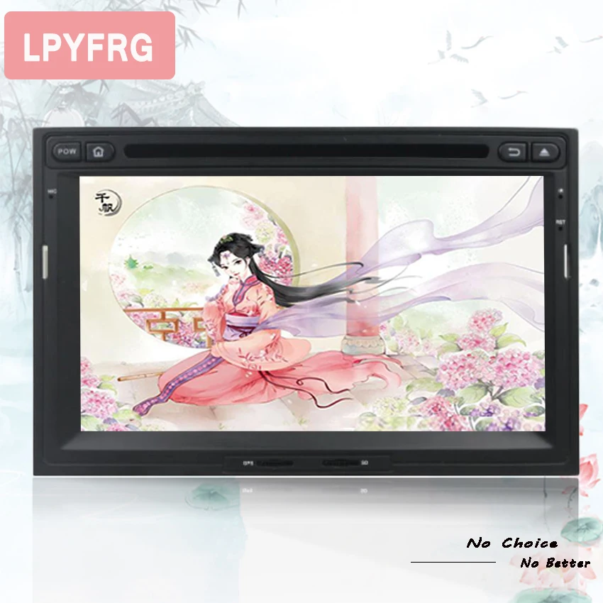 Flash Deal Android 9.0 Car DVD Player GPS Glonass Navigation Auto Head Unit for Peugeot 3008/5008/Partner Citroen Berlingo RDS Radio Stereo 0 Flash Deal Android 9.0 Car DVD Player GPS Glonass Navigation Auto Head Unit for Peugeot 3008/5008/Partner Citroen Berlingo RDS Radio Stereo 0