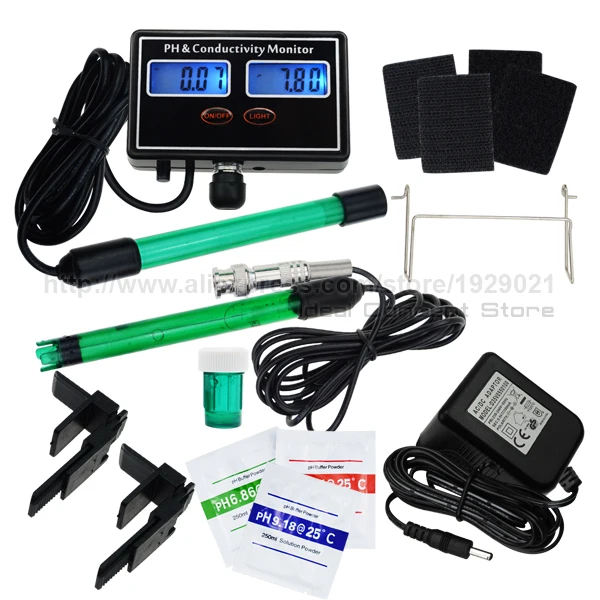 4-Ideal-Concept-water-quality-meter-ECM-231-Set
