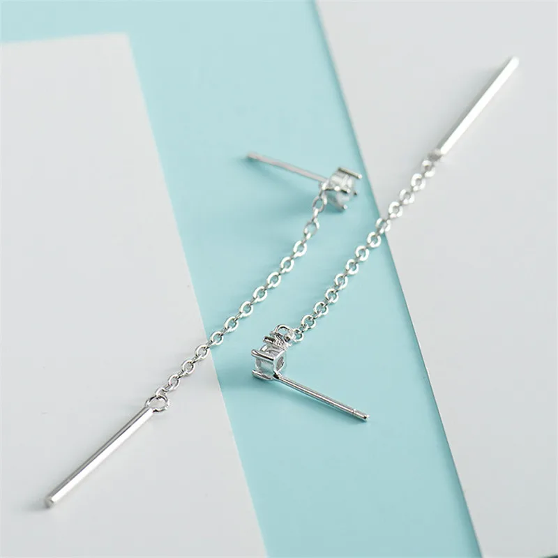 Earrings 1