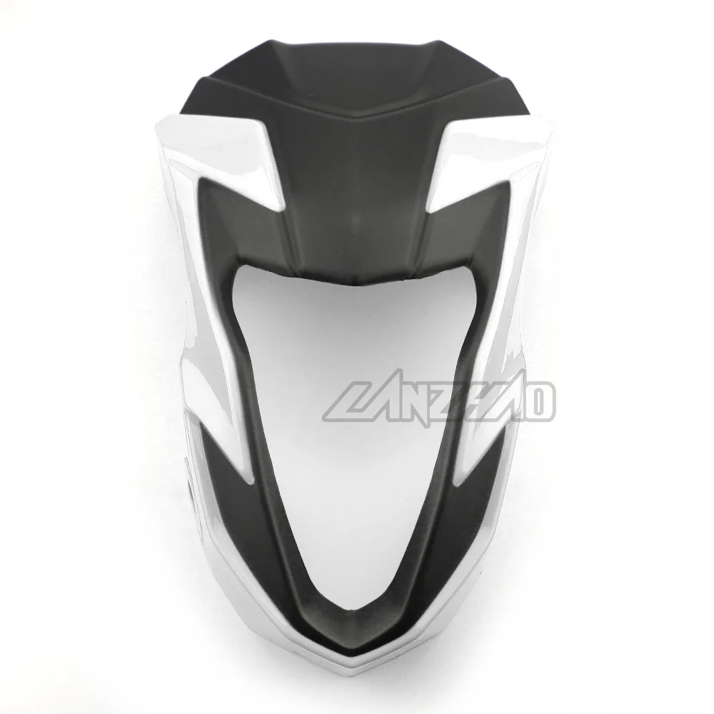 msx125 headlight cover (10)