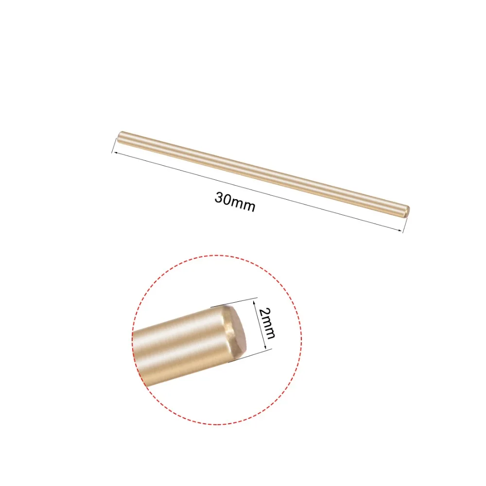 ux_a18050900ux0270_ux_d01