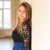 S***i