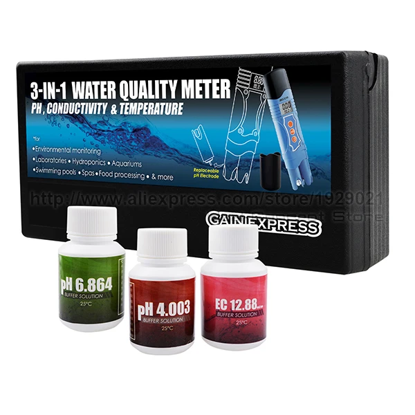 10-Ideal-Concept-water-quality-meter-ECM-226-Solution