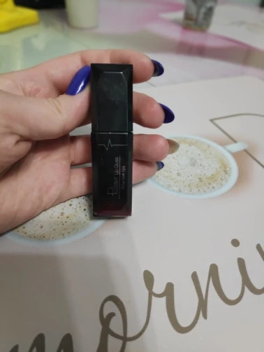 pudaier lip gloss помада отзывы