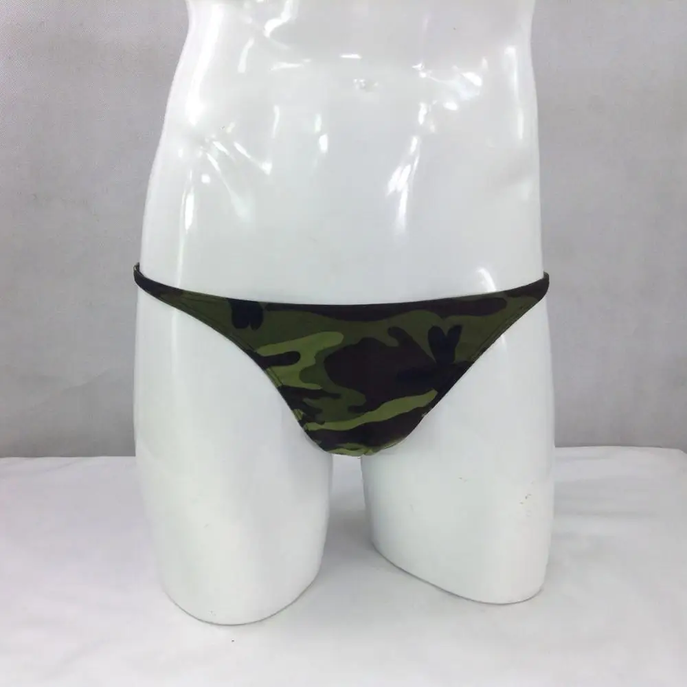 G3774-camo new-4