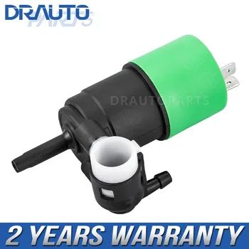 

Windows Windshield Washer Pump for MAN F2000 L2000 Truck OE# 81.26485.6030 , 81.26485.6027