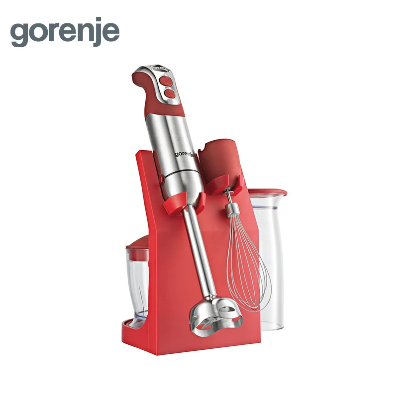 Блендер Gorenje HB804 | Бытовая техника