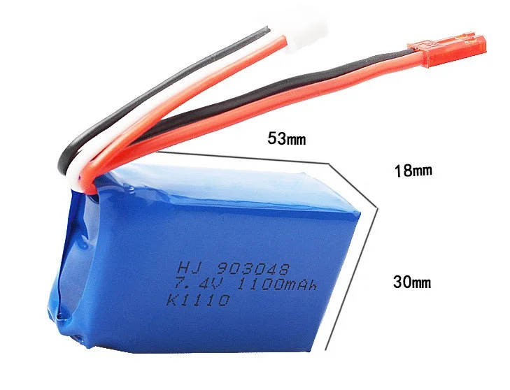 UTB8MuYFhmbIXKJkSaefq6yasXXas