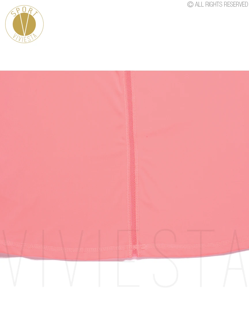 ST00058_4