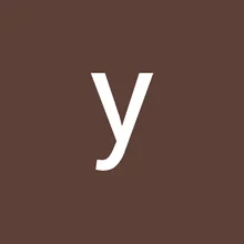 Y***R