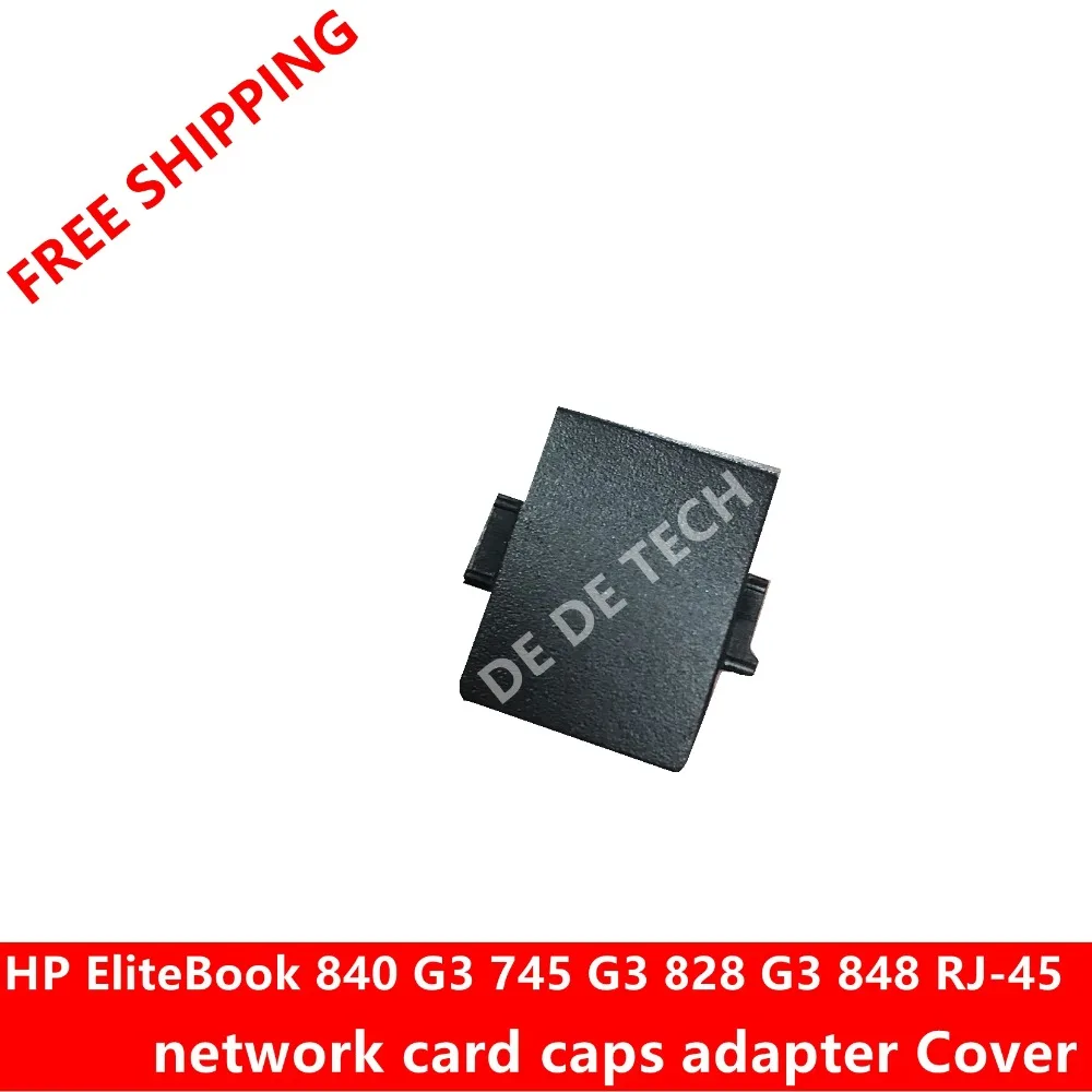 O1CN01IOt57z1hgeMOcXfXo_!!0-item_pic