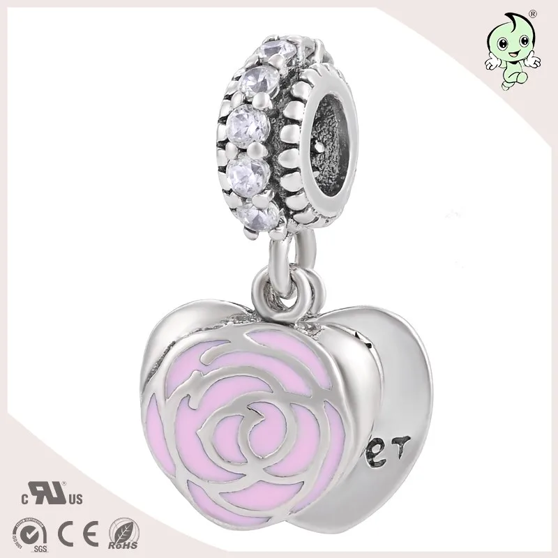 beads 0307