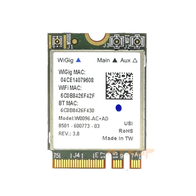 QCA9008-2