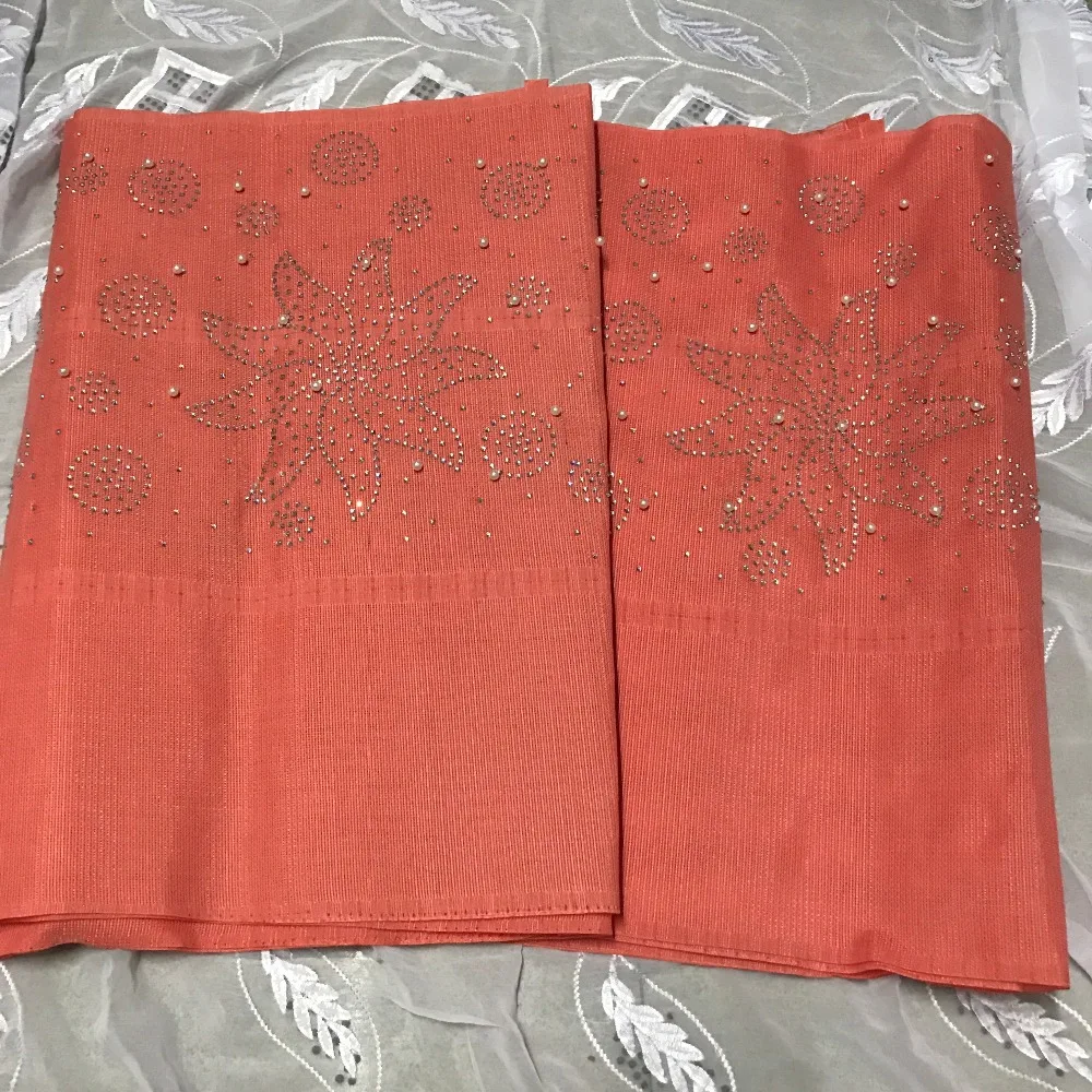 ASO OKE 404 (12)